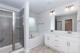 303 Bishop Ln, Sanford, NC 27330 - Photo 18