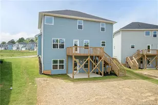 303 Bishop Ln, Sanford, NC 27330 - Photo 38