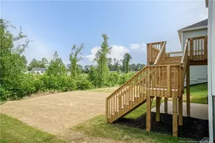 303 Bishop Ln, Sanford, NC 27330 - Photo 36