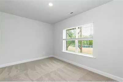 303 Bishop Lane, Sanford, NC 27330 - Photo 22