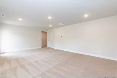 303 Bishop Lane, Sanford, NC 27330 - Photo 28