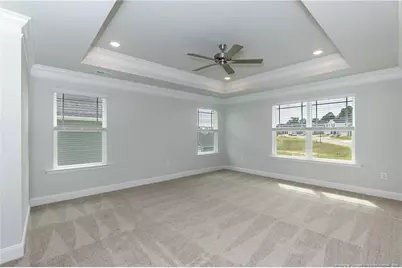303 Bishop Lane, Sanford, NC 27330 - Photo 14