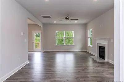 303 Bishop Lane, Sanford, NC 27330 - Photo 8
