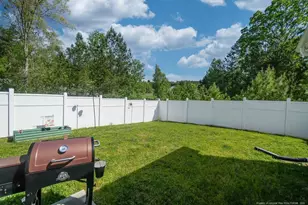 500 Lionheart Ln, Sanford, NC 27330 - Photo 22