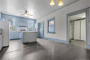 205 N Vance St, Red Springs, NC 28377 - Photo 12