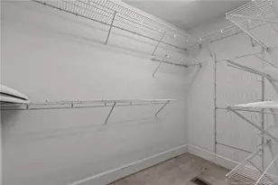 205 N Vance St, Red Springs, NC 28377 - Photo 18