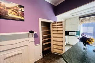 208 S Bond St, Rowland, NC 28383 - Photo 12