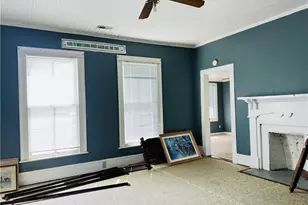 208 S Bond St, Rowland, NC 28383 - Photo 20