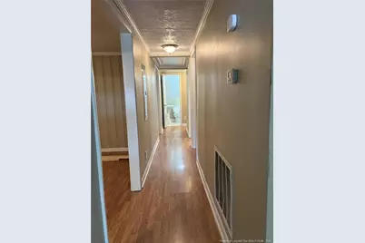 5106 Gavins Street, Fayetteville, NC 28303 - Photo 10