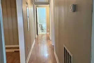 5106 Gavins St, Fayetteville, NC 28303 - Photo 10