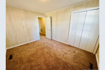803 Floyd Street, Fairmont, NC 28340 - Photo 24