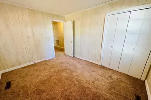 803 Floyd St, Fairmont, NC 28340 - Photo 24