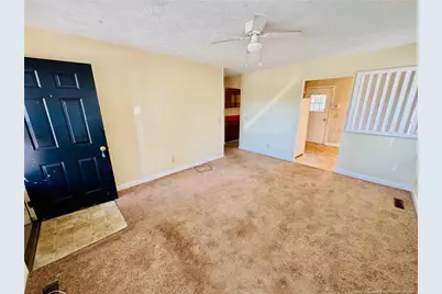 803 Floyd Street, Fairmont, NC 28340 - Photo 8