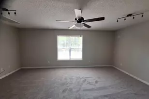 19 Ribbon Oak Ct, Sanford, NC 27332 - Photo 16