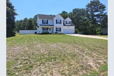 19 Ribbon Oak Court, Sanford, NC 27332 - Photo 2