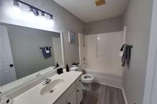 19 Ribbon Oak Ct, Sanford, NC 27332 - Photo 20