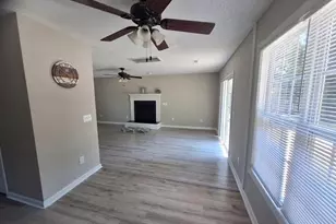 19 Ribbon Oak Ct, Sanford, NC 27332 - Photo 12