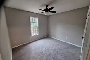 19 Ribbon Oak Ct, Sanford, NC 27332 - Photo 24