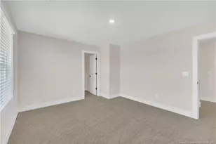 136 Camp Rock Rd, Lillington, NC 27546 - Photo 36