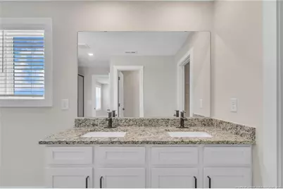 136 Camp Rock Road, Lillington, NC 27546 - Photo 30