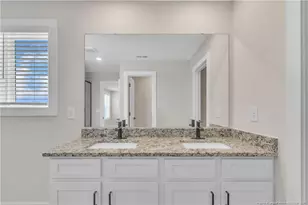 136 Camp Rock Rd, Lillington, NC 27546 - Photo 30