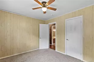741 Ashboro St, Fayetteville, NC 28311 - Photo 30