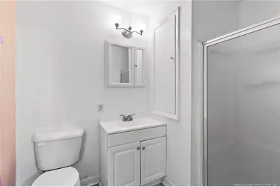 741 Ashboro Street, Fayetteville, NC 28311 - Photo 28
