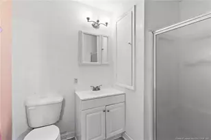 741 Ashboro St, Fayetteville, NC 28311 - Photo 28