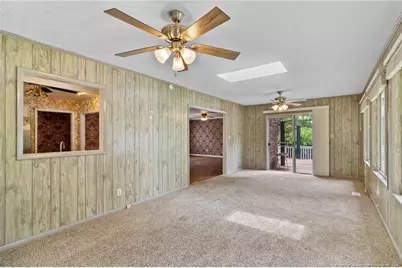 741 Ashboro Street, Fayetteville, NC 28311 - Photo 22