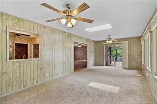 741 Ashboro St, Fayetteville, NC 28311 - Photo 22