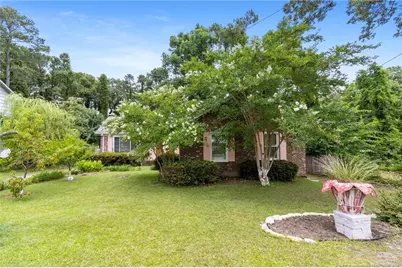 741 Ashboro Street, Fayetteville, NC 28311 - Photo 2