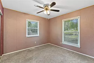 741 Ashboro St, Fayetteville, NC 28311 - Photo 34
