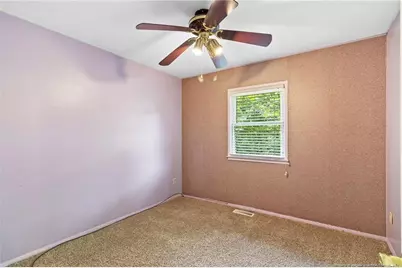 741 Ashboro Street, Fayetteville, NC 28311 - Photo 32