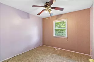 741 Ashboro St, Fayetteville, NC 28311 - Photo 32