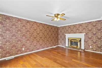741 Ashboro Street, Fayetteville, NC 28311 - Photo 12