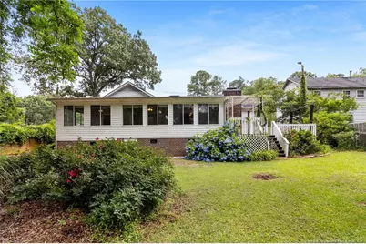 741 Ashboro Street, Fayetteville, NC 28311 - Photo 40