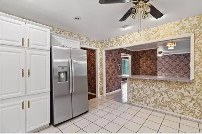 741 Ashboro Street, Fayetteville, NC 28311 - Photo 20