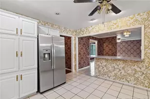 741 Ashboro St, Fayetteville, NC 28311 - Photo 20
