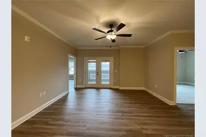 220 Gallery Drive #201, Spring Lake, NC 28390 - Photo 8