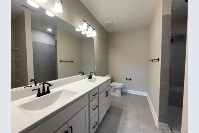 220 Gallery Drive #201, Spring Lake, NC 28390 - Photo 10