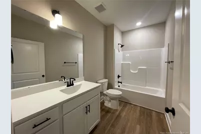 220 Gallery Drive #201, Spring Lake, NC 28390 - Photo 6