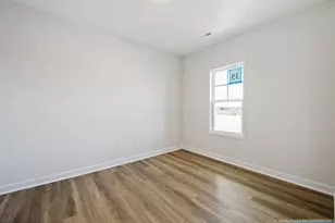 277 Ashley Hts Dr Lot 35, Aberdeen, NC 28315 - Photo 6