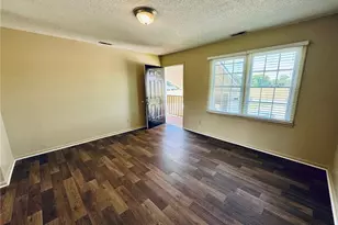 1829 Horne Camp Rd, Fairmont, NC 28340 - Photo 6