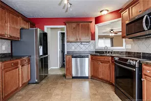 2352 Gray Goose Loop, Fayetteville, NC 28306 - Photo 12