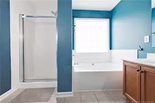 2352 Gray Goose Loop, Fayetteville, NC 28306 - Photo 28