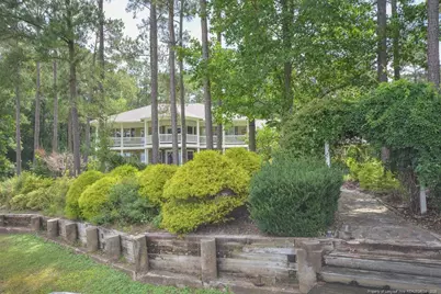 1064 Tresses Court, Vass, NC 28394 - Photo 14