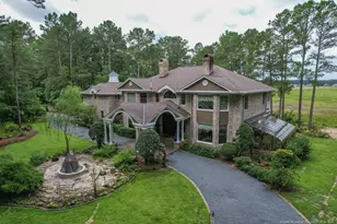1064 Tresses Ct, Vass, NC 28394 - Photo 1
