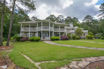 1064 Tresses Court, Vass, NC 28394 - Photo 10