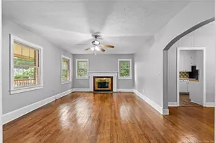212 N Roberts St, Raeford, NC 28376 - Photo 30