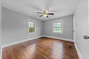 212 N Roberts St, Raeford, NC 28376 - Photo 28